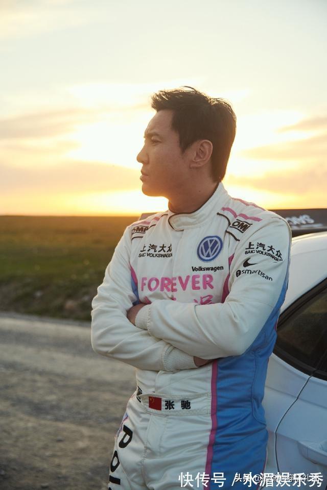 颧骨 40岁男人,尽量少留这3种“发型”!油腻显老,颜值高也hold不住