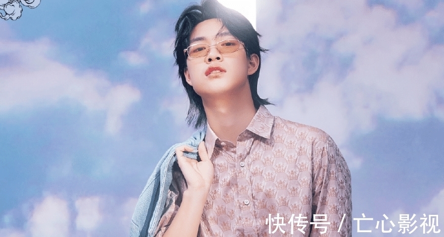 馬頔|《明日5》蔣先貴獲“最強(qiáng)廠牌”，樸樹回歸，王源鐘易軒合作舞臺(tái)