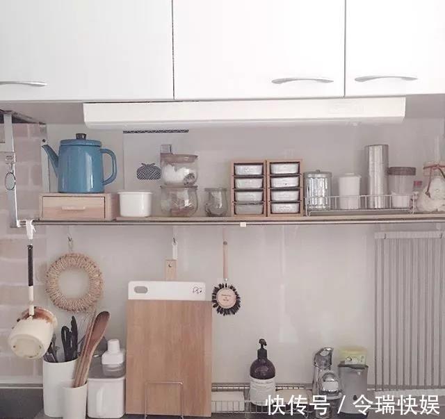 进户|这辈子就服日本!5口人住62㎡房子还宽敞,国人住百平米都嫌拥挤