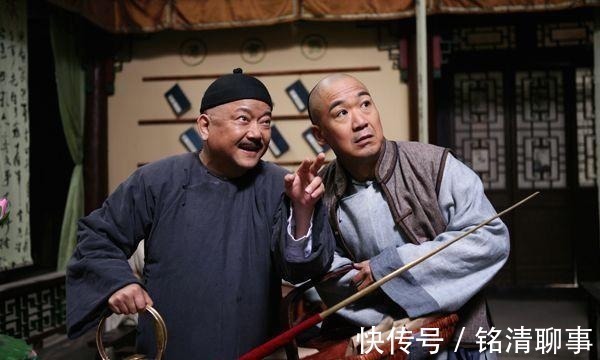 乾隆&山海经为什么被封建社会所拒绝,是太过天马行空或是另有原因?