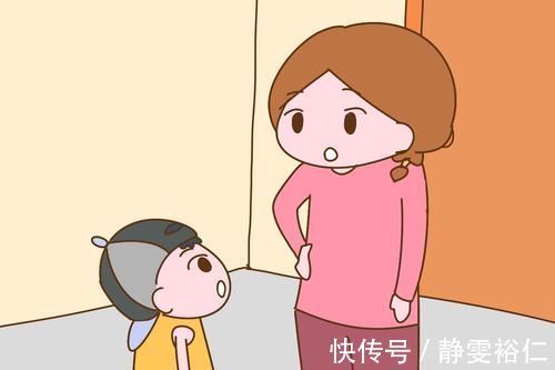 马克吐温|夸孩子少用“你真棒”,用这些夸赞方式他更容易变优秀, 很实用
