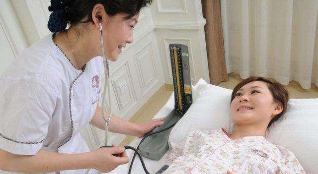 孕期孕妈最多能做几次B超?超过此上限,会给女宝带来一大隐伤