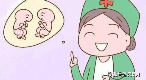 孕肚|孕妈妈们,几种情况下,孕肚不要随便给别人碰,需注意