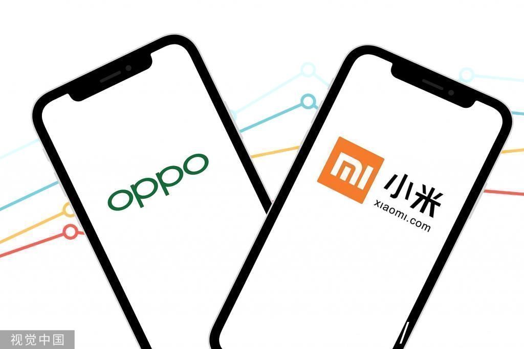 刘作虎|十年“梦碎”高端市场，OPPO、一加合力出击，这次能成功吗？