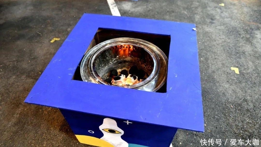 OneNimman|2020.12.20:PingFaiFestival@OneNimman