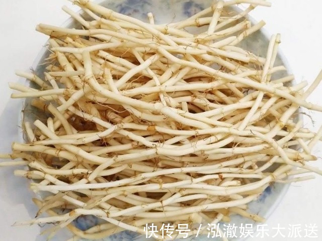 玫瑰花茶|十个女人九个炎,女人常喝“4种水”,悄悄帮你赶跑妇科炎症