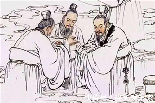 懒癌#俗语“穷三年,富三年”,下半句才是精华,却十人九不知