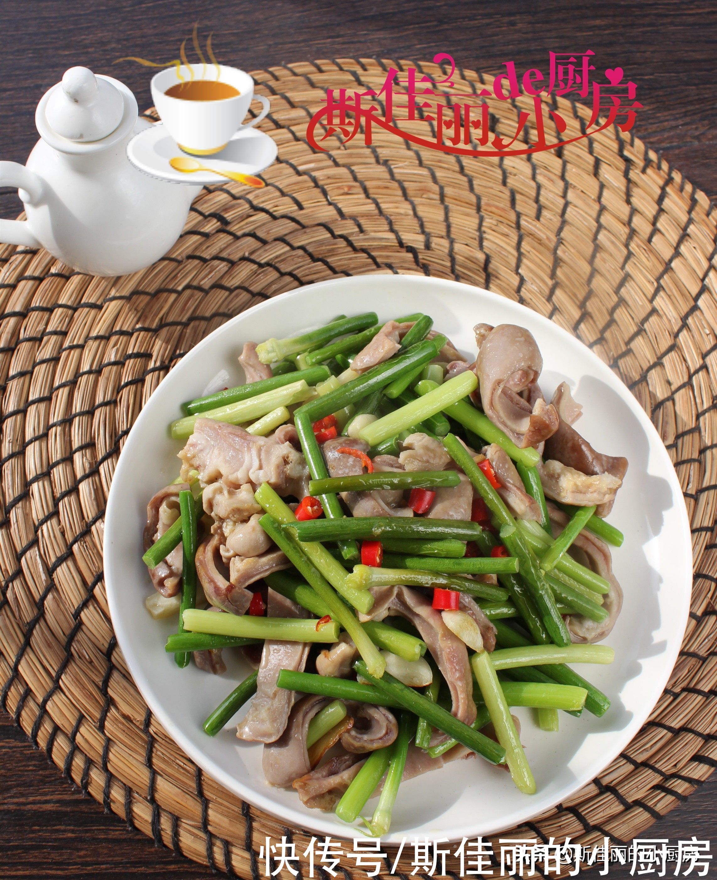 羊肉|夏天，少吃鸡肉猪肉多吃它，比牛羊肉滋补，贵也要舍得吃，太香了