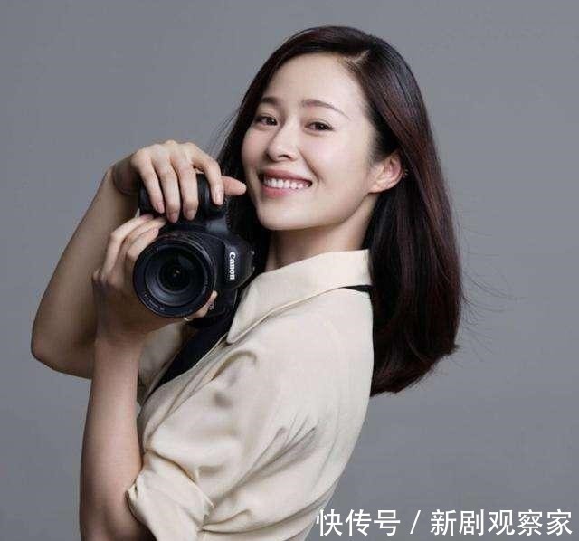 有气质 看起来很有气质的女人,这4点最明显,中越多越精致,看你占几个!