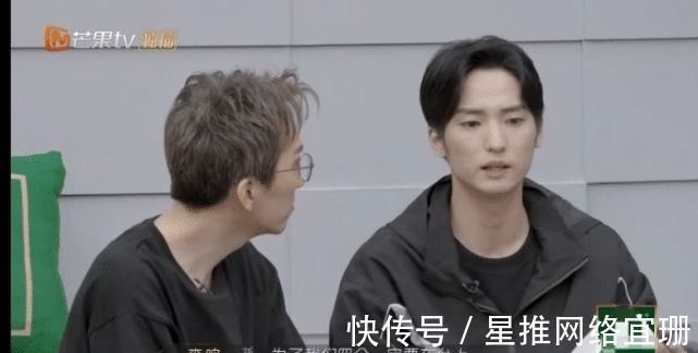 李响|上线9天拿下5天播放量冠军,《哥哥》为何能这么“豪横”?