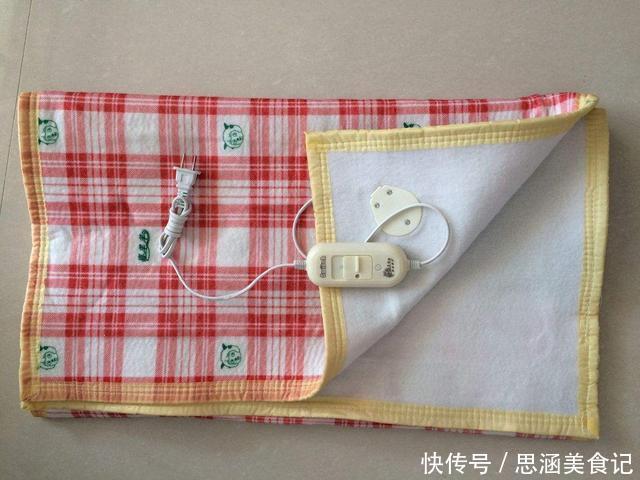 又一名孩子被送去抢救！冬季的9种“致命威胁”，就藏在孩子身边