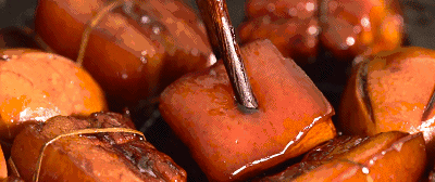 便秘|即使狂吃蔬菜,为什么还是会便秘!