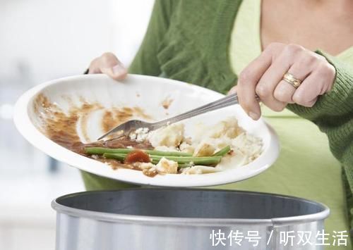 长高|为什么父母全是高个子,孩子却死活不长高营养师早餐吃多了