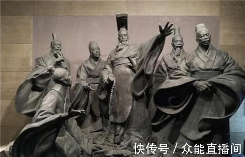 烽火戏诸侯&教科书上的“4件史事”,经考证皆为骗局,却让很多家长深信不疑