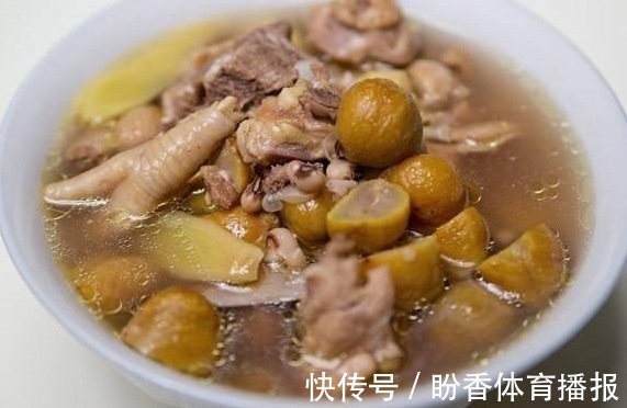 添加剂|在孕期里,有4种零食孕妈常吃不仅能补充营养,还能有效消除浮肿