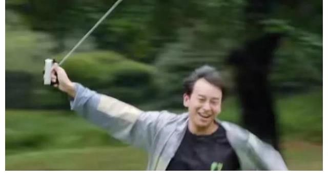 向往的生活|追了五季《向往的生活》越搞越烂，张艺兴成了最后一把下头催化剂