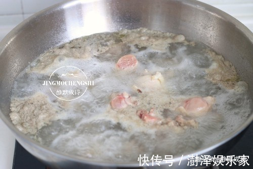 做法|天热不想下厨，学学此懒人饭做法，饭菜一锅齐，比叫外卖都快