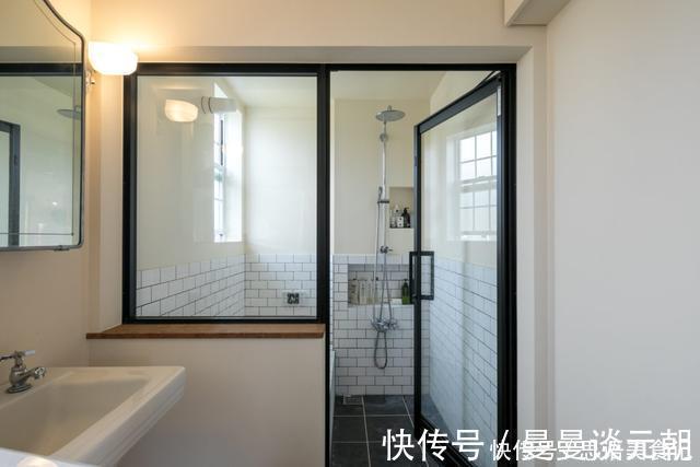 干净|70后夫妻的朴素生活:自律18年从不断舍离,家中照样干干净净