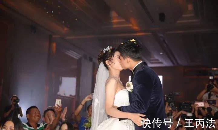 飞人|苏炳添的辛酸爱情史!飞人为追老婆挺会来事,娇妻独守空房成习惯