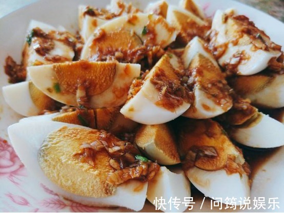 吃着非常温暖的几道家常菜,美味好吃又实惠,满满的都是家的味道