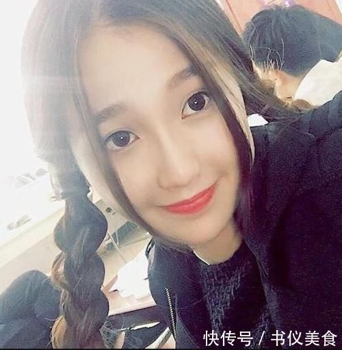 虞書欣|青春有你2成攀比現(xiàn)場,虞書欣出手壕氣,她卻直接搬出32位大牌