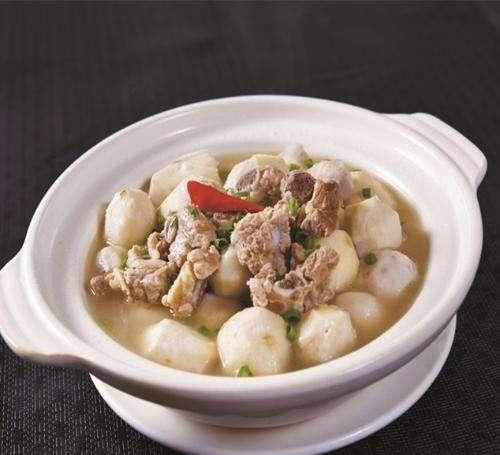 湿气|要多吃此物,坚持半个月,湿气没了,肝也干净了!