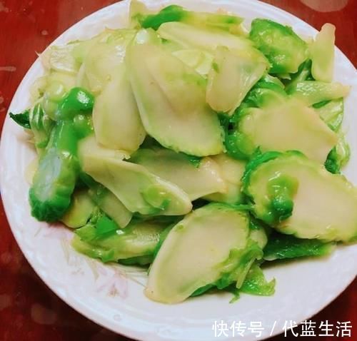 娃娃|最补钙的不是牛奶，而是它，钙质是牛奶5倍，补钙质，孩子长个头