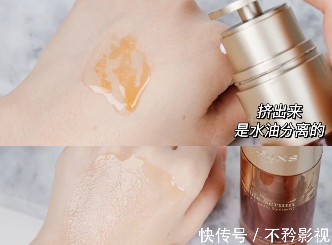 质地|怀孕不能用护肤品,会致畸?网友:怪不得这么早就被叫“阿姨”