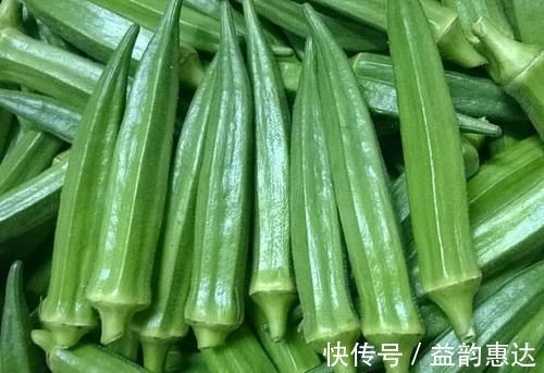 黄瓜|会吃的人最健康,推荐几种食物,平肝降压,延缓衰老,改善体质