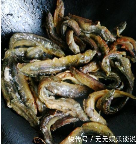 眼下最好吃的鱼，15块钱1斤，味美价廉，肉多刺少，老少皆宜