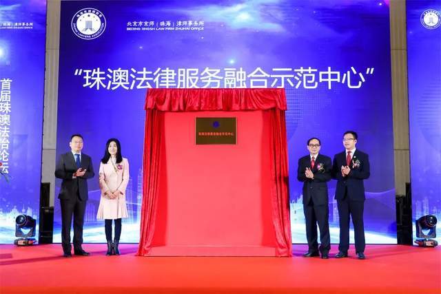 t019859688da92adf15.jpg?size=640x427