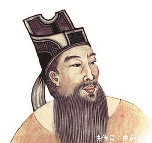 “一问三不知”是哪“三不知”是真不知,还是假装不知