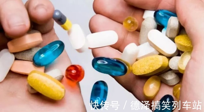 常见病|再次提醒:过65岁后,老年人要舍得补充这3种营养,预防3种常见病