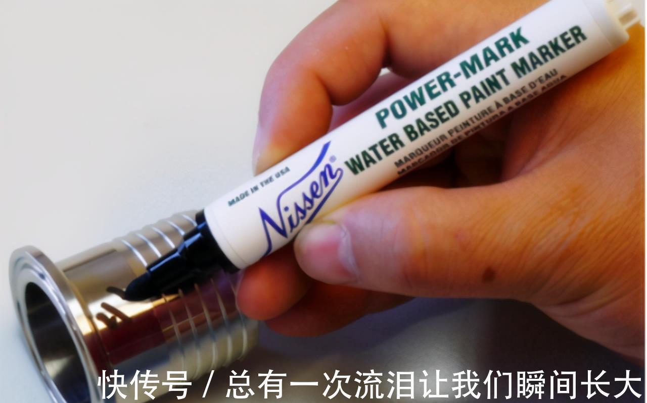 乐乐妈|妈妈只给女儿买最便宜的玩具,并非是没钱,妈妈:带去学校就被偷