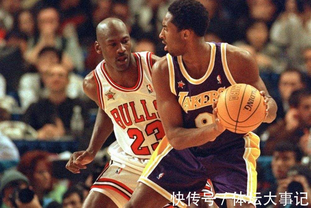 赵继伟|不合理!辽粤主导全明星赛,胡金秋、吴前被忽视,姚明必须出手了