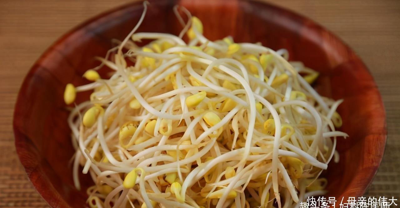 补充营养|爱美女性的福音,推荐常吃3食物,排毒清肠,补充营养,好处多多