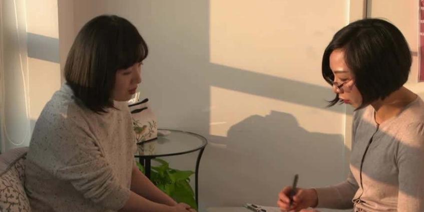 乳汁|想让宝宝白白胖胖,母乳就要变浓稠,这4种营养不可缺少快收藏