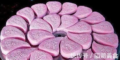 鸭母|潮汕美食别错过, 捉紧假期赶紧跟伴侣去