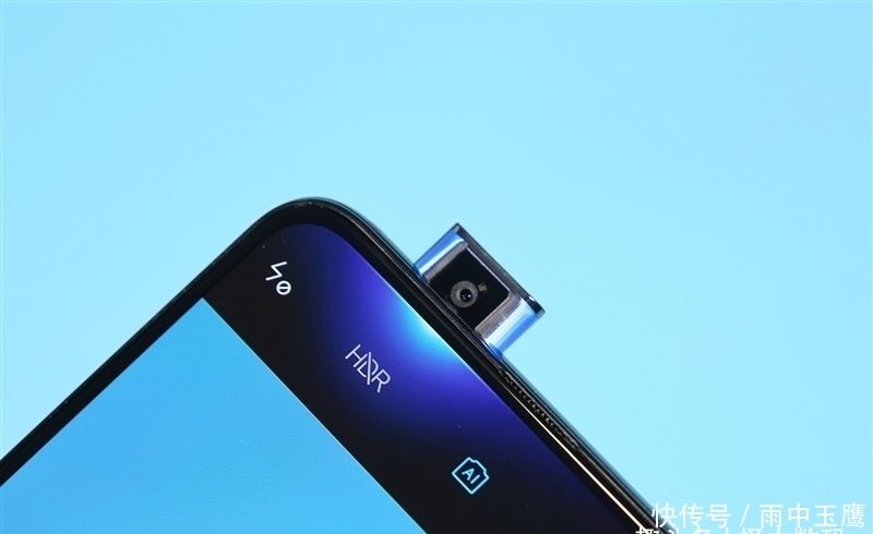 K30Pro变焦版|3倍光学变焦+30倍数码变焦 Redmi K30系列的真旗舰被人忽视了