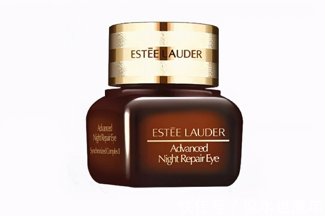 眼霜|这些品牌眼霜紧致眼周皮肤,改善黑眼圈,为肌肤注入新生的能量