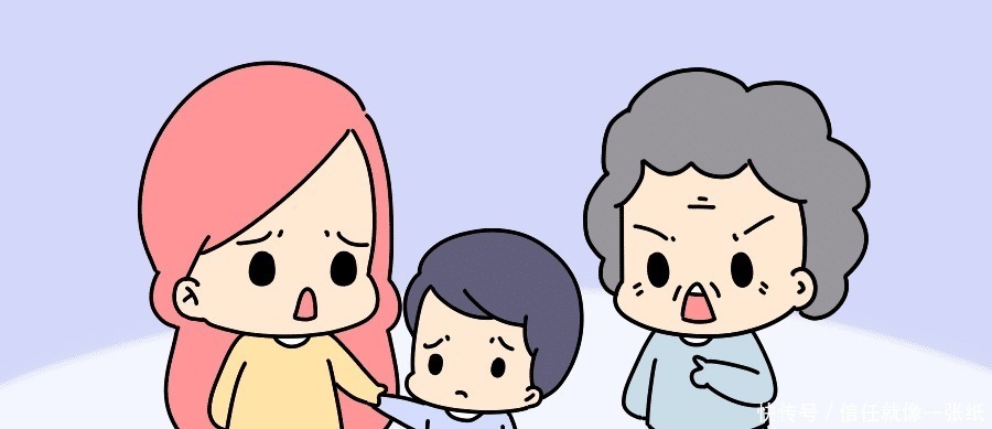 科学|这四个地方不建议父母带孩子去, 不是迷信, 是有科学依据的!