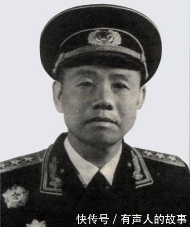 红军|红军编制最少的师，全师只有120人，却诞生5位开国将军！