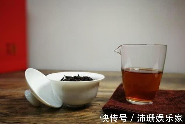 一日三餐|为什么说，晚餐决定人的体重和寿命想要健康长寿，坚持3多4少