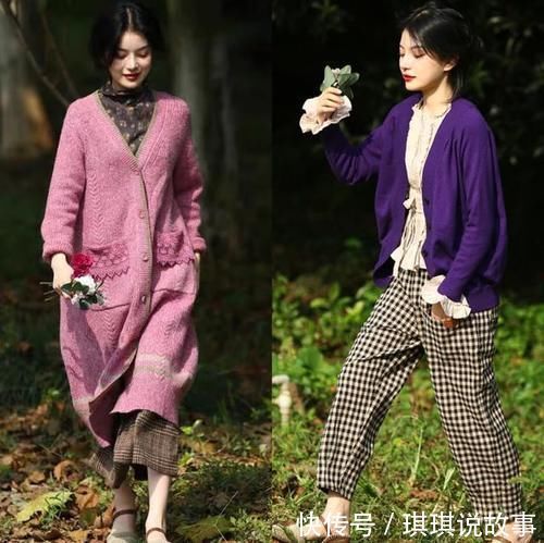 衬衫 春夏衣服无需太多,有气质的女人学会这些基础款穿搭,也能美翻天