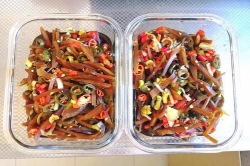 2物|35岁女子，确诊甲状腺癌，化疗4次离世，医生：冰箱2物赶快扔