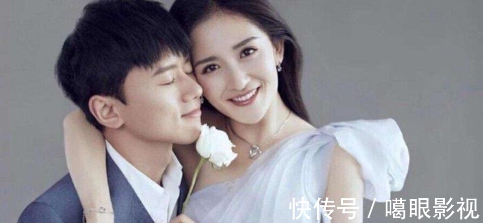 中秋之夜|湖南卫视官宣中秋之夜名单,阵容强大、内容新颖,主持团队大团圆