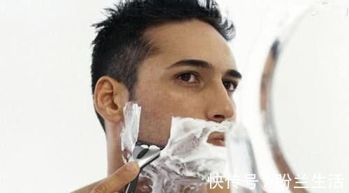 海参|45岁后的男人，若是发现雄激素偏低，6物使劲吃，衰老不会太早