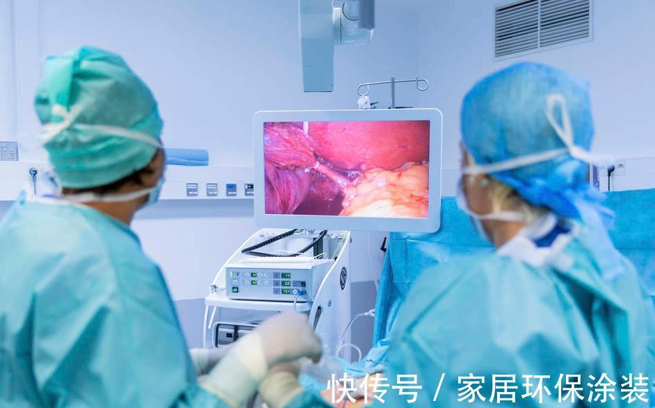 胃肠|胃肠检查做一大堆，都有什么用？胃肠检查的注意事项有哪些？