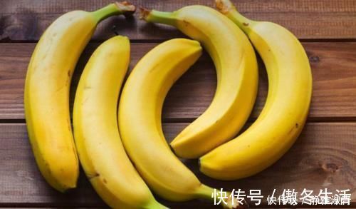 此物|香蕉营养又健康，但吃完香蕉后别碰此物，很多人还傻傻不清楚