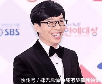 要是韩国有艺人得罪了刘在石, 那个艺人会咋样